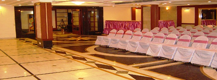1293/Hotel Raj Continental - Amritsar 05.jpg